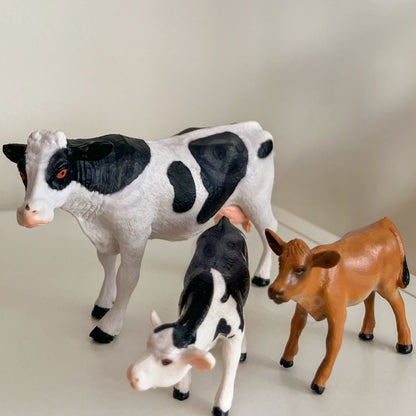 5d6f6d8d72ac9031ca8272c9959ab65b