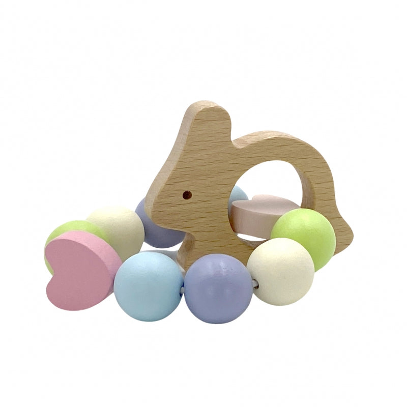 77b9c3b4f4d4942d6398687db01de8e7