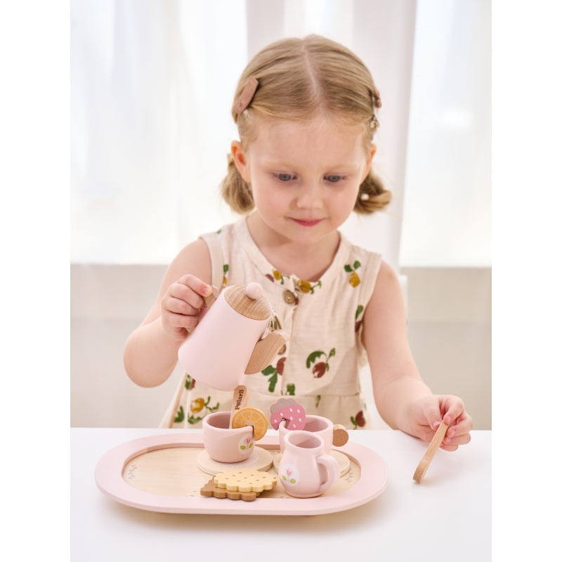 10aca633e4bf0d9f614195827aa88770