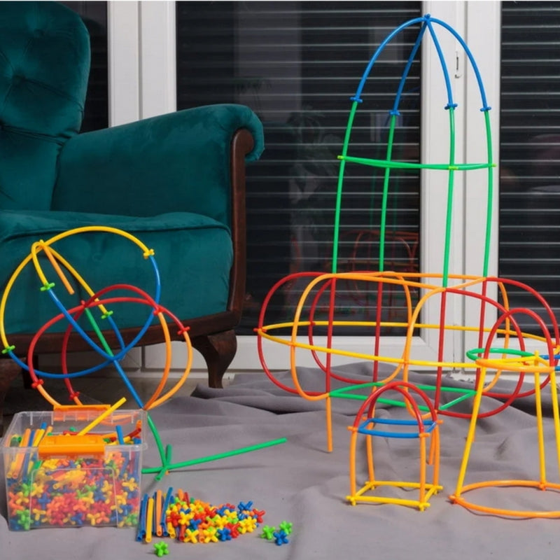 d919436152b98ef055c47575426f4c71