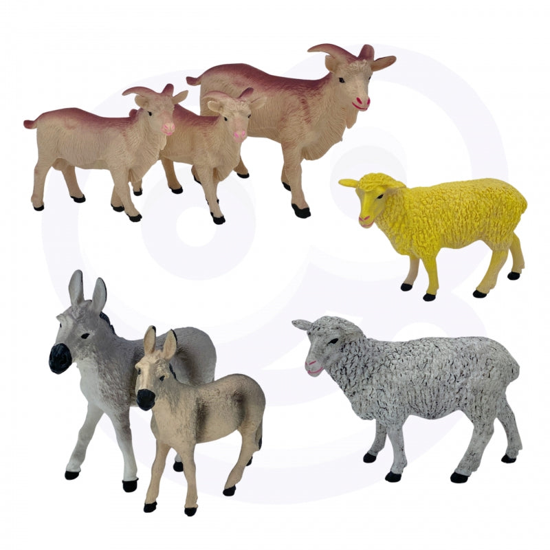 3293337838491dec4623c3f24355f96d