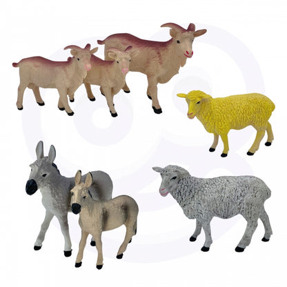 3293337838491dec4623c3f24355f96d