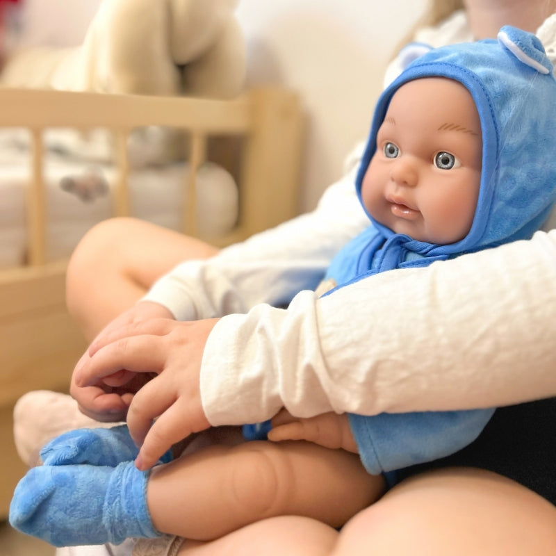 315948332b7d12d2947f887007964b46