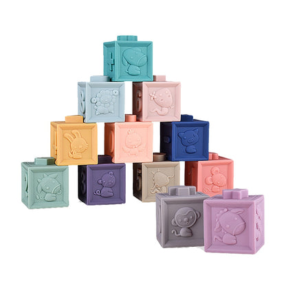 977f88474e9fae1600408c6a9adbe87b