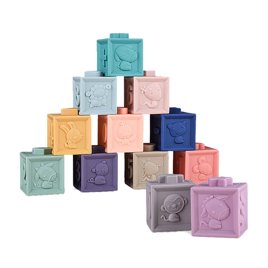 977f88474e9fae1600408c6a9adbe87b