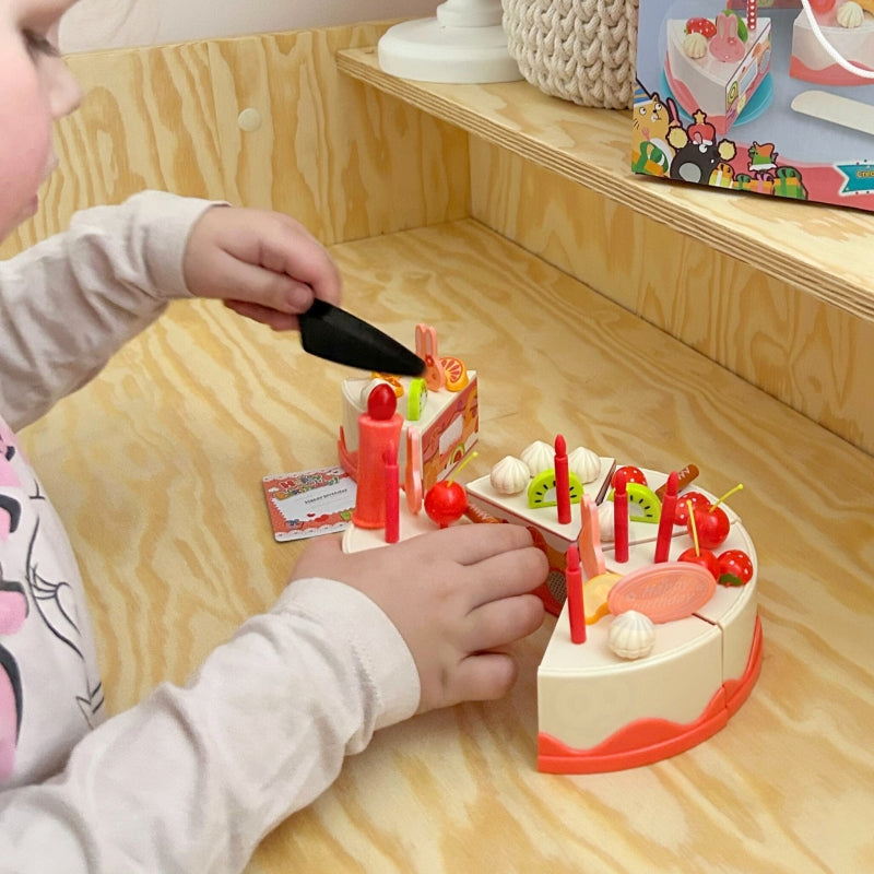 f93f08f107dc266fb0714b419414fad6