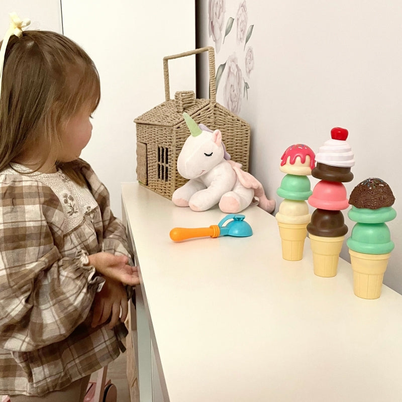 9b05fd5690c583af88ec3c979bcb1c93