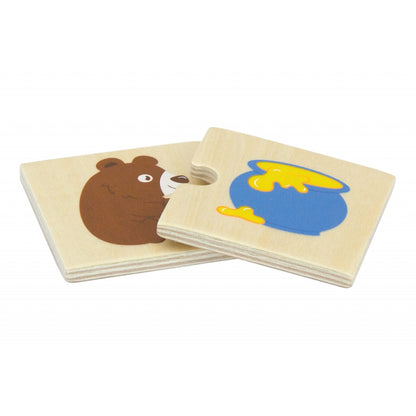 ea31e5dfeb78abbd80e8a8a929f6c28c