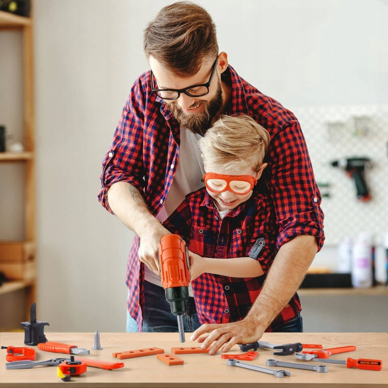 450b9c590ee099967ec19689b6393fea