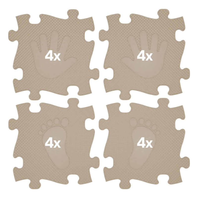 8f9752e9ee44f3894fb8e8f26a2b82e3