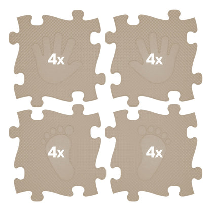 8f9752e9ee44f3894fb8e8f26a2b82e3