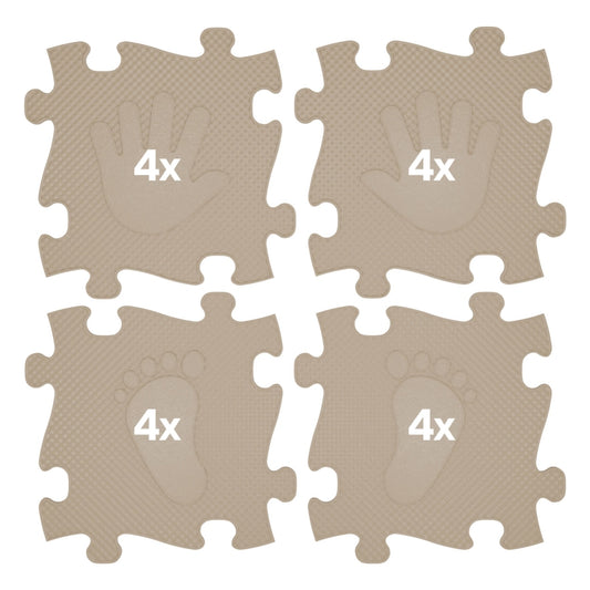 8f9752e9ee44f3894fb8e8f26a2b82e3