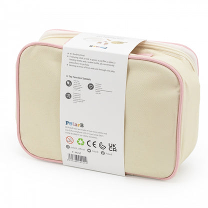 2096f28fb1cd3e3dcf1e8c4cd9f6150c