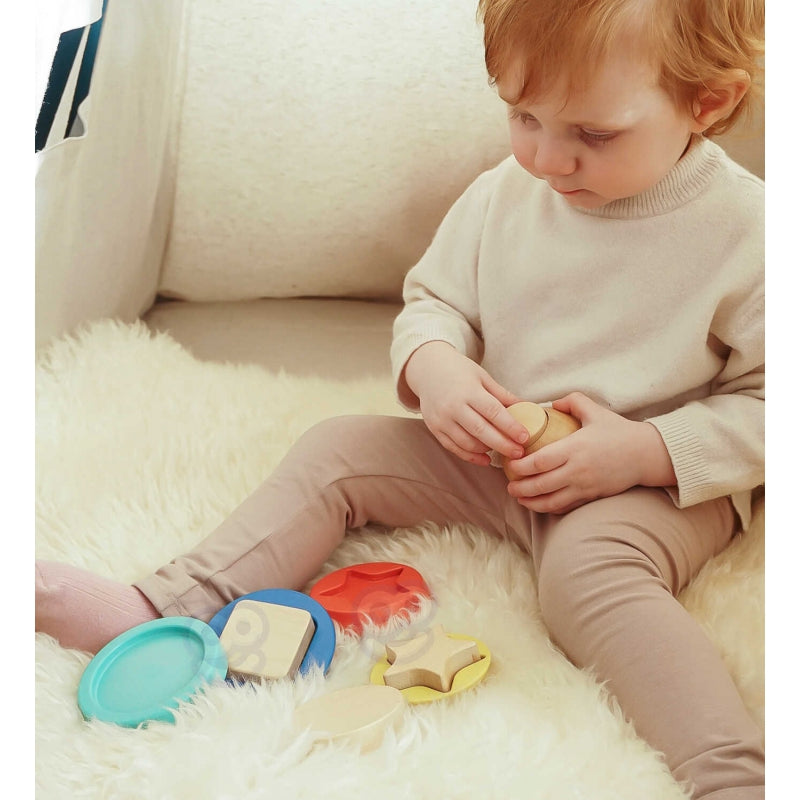 11f47a31b926a700a09dfc876a8b7040