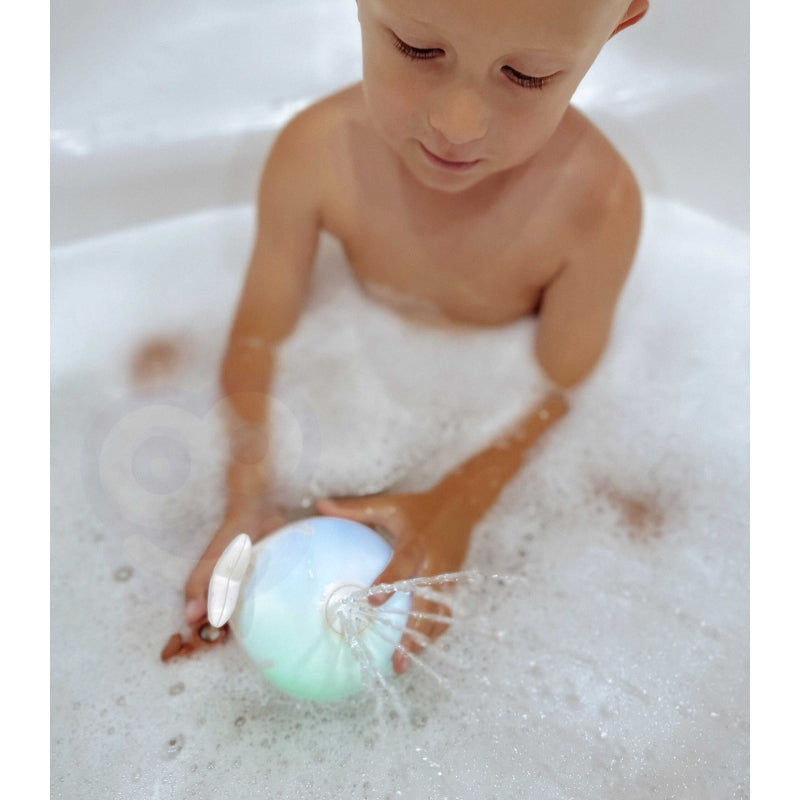 9ba69bfec147fd5192716bd39e19c2f9