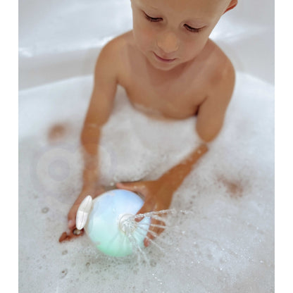 9ba69bfec147fd5192716bd39e19c2f9