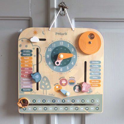 b248782a890aa1aeea0266e440c89db3