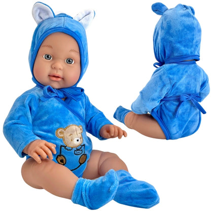 28eab5ca79c0754f1feeb375255ecdf4