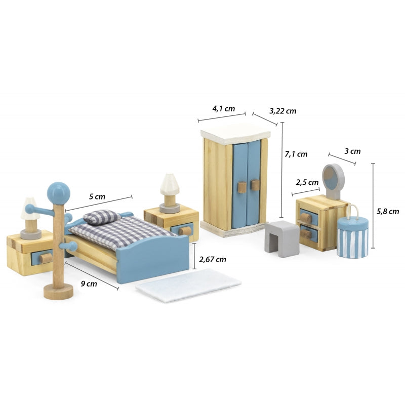 e02232d780a4b358d7d288c95fe40e9b