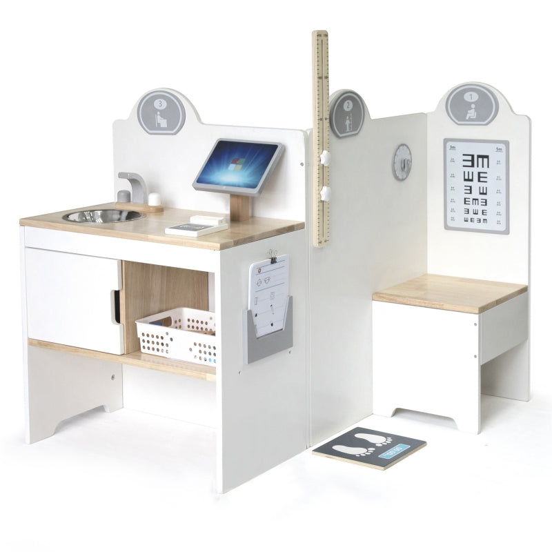 64675e185c5d770b70871e986e61a040