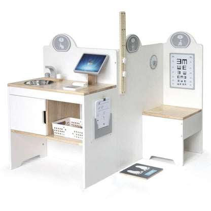 64675e185c5d770b70871e986e61a040