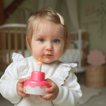 c04d308ed6931ca11002a0fb23f693d2