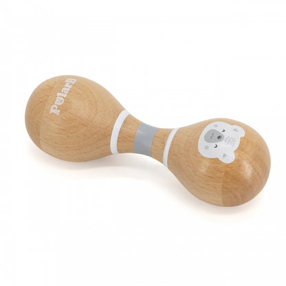 56f0e380ae89c125adee697925d06252