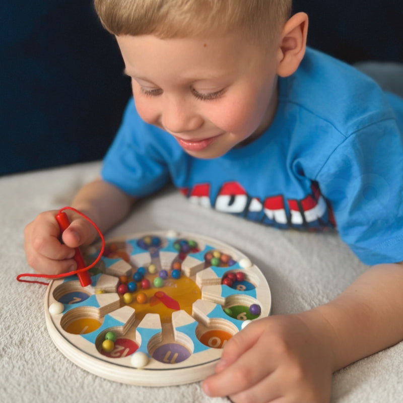 0803558c79fd8d0138b04aef9189ffd3