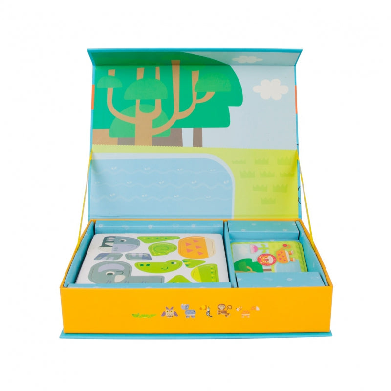 7b0424036eb95acea3d8671fcfa13580