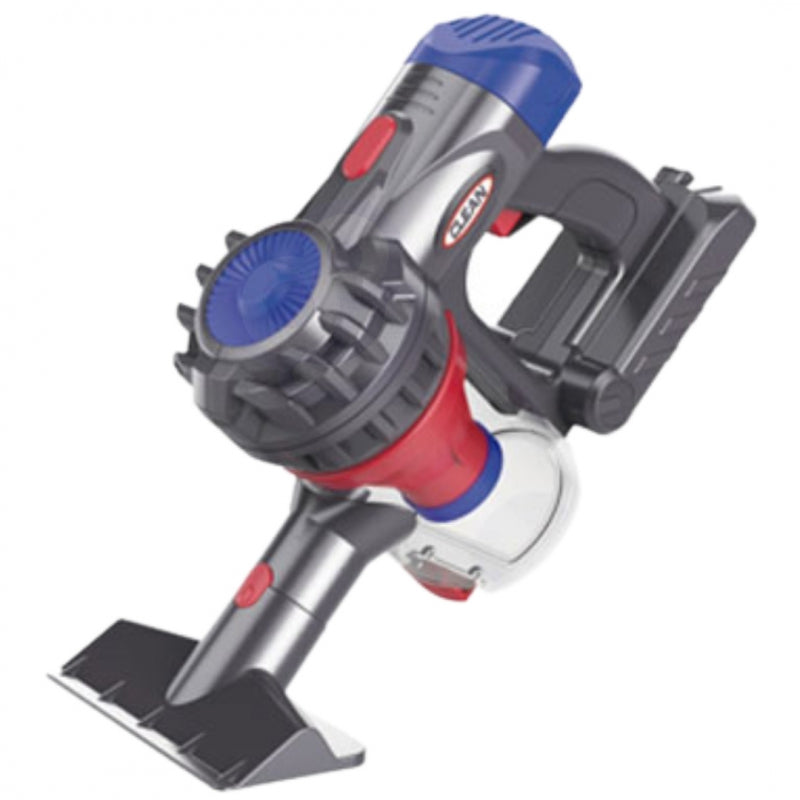 fb3509cc4112014c85f7526621a548a1