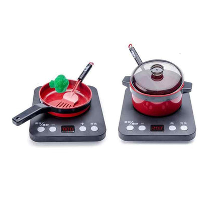 9fa8bb570976159f6443d52d39a99840