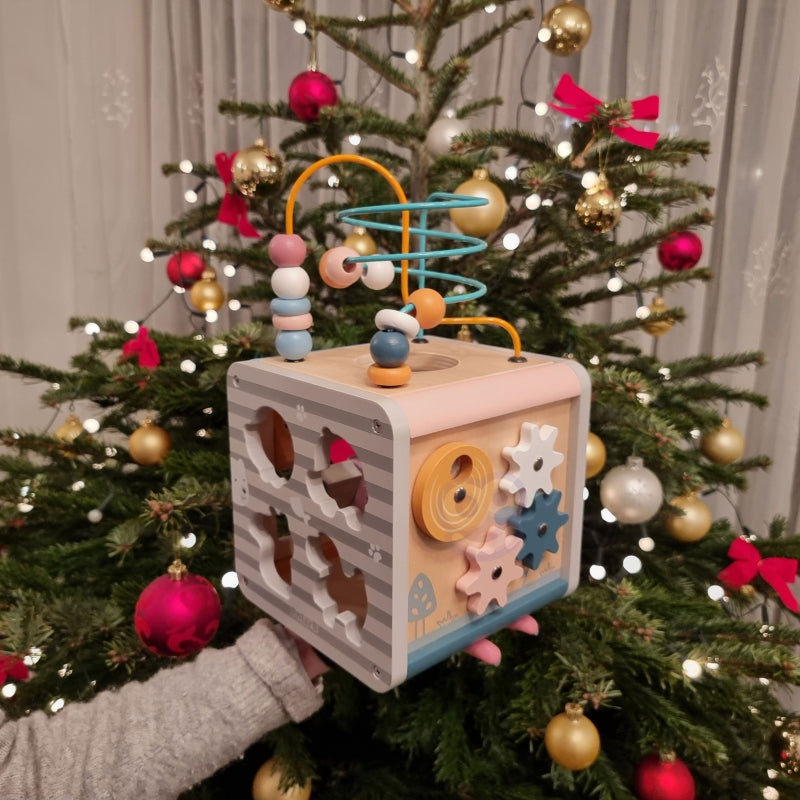 fa20fd9664f01e1861d503b59b7acb68