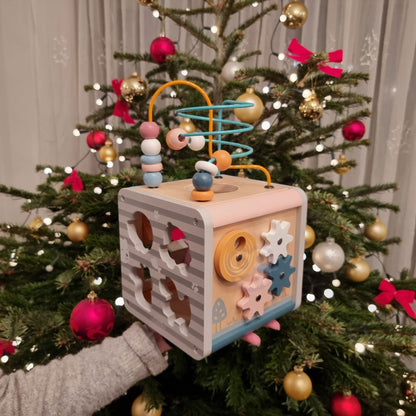 fa20fd9664f01e1861d503b59b7acb68