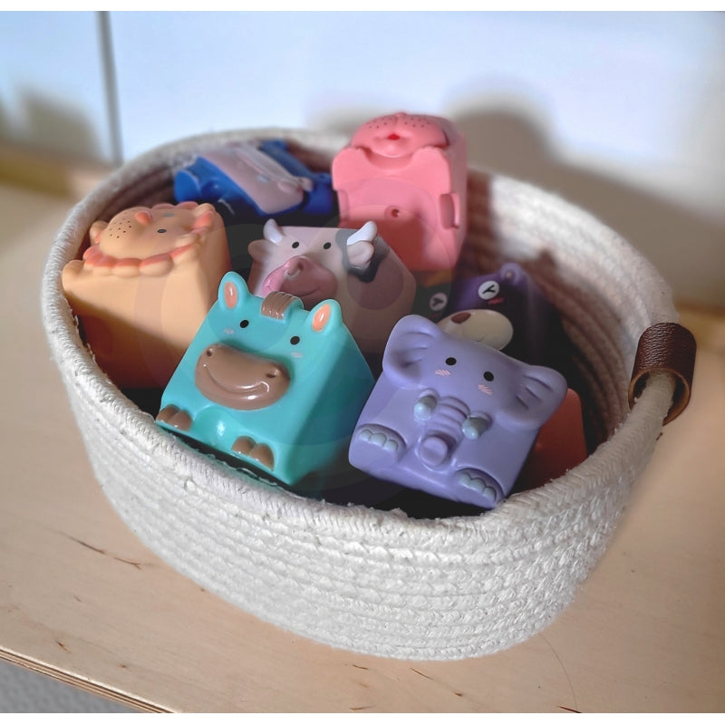 e270aa8cf0627f9cd08b315fffa3d657