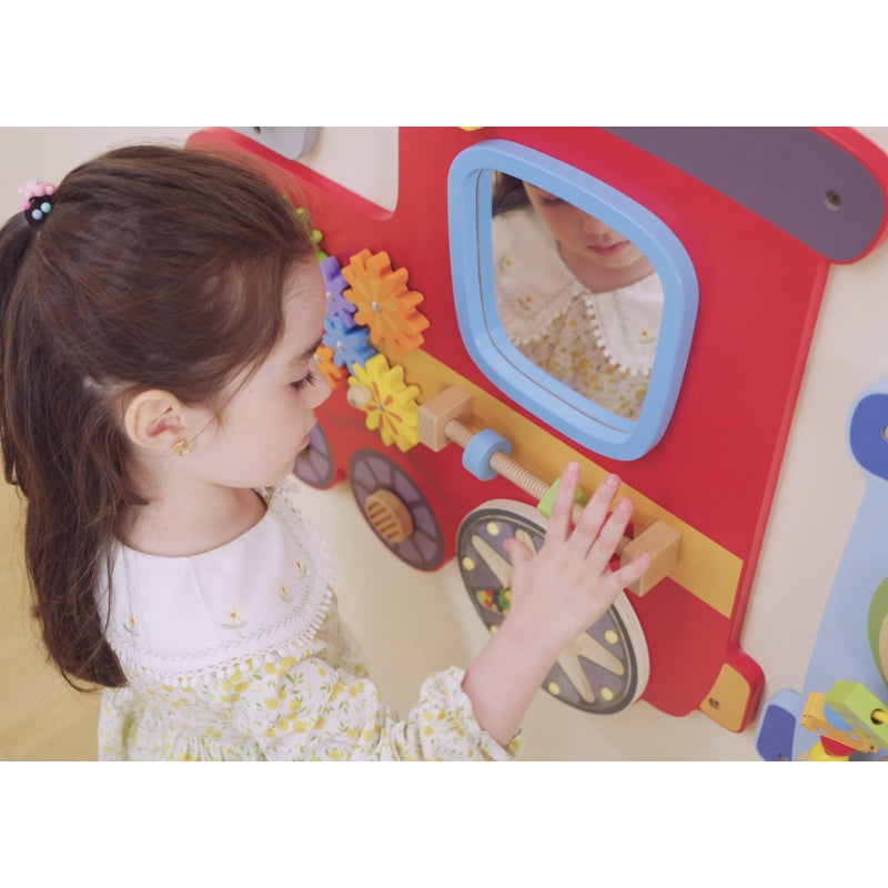 3aa1e3500dfedc5594cf7599fde4a629