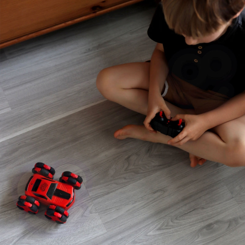 ccf38379d0d233d4ab0446b660e14eb1