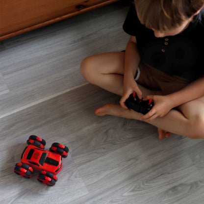 ccf38379d0d233d4ab0446b660e14eb1