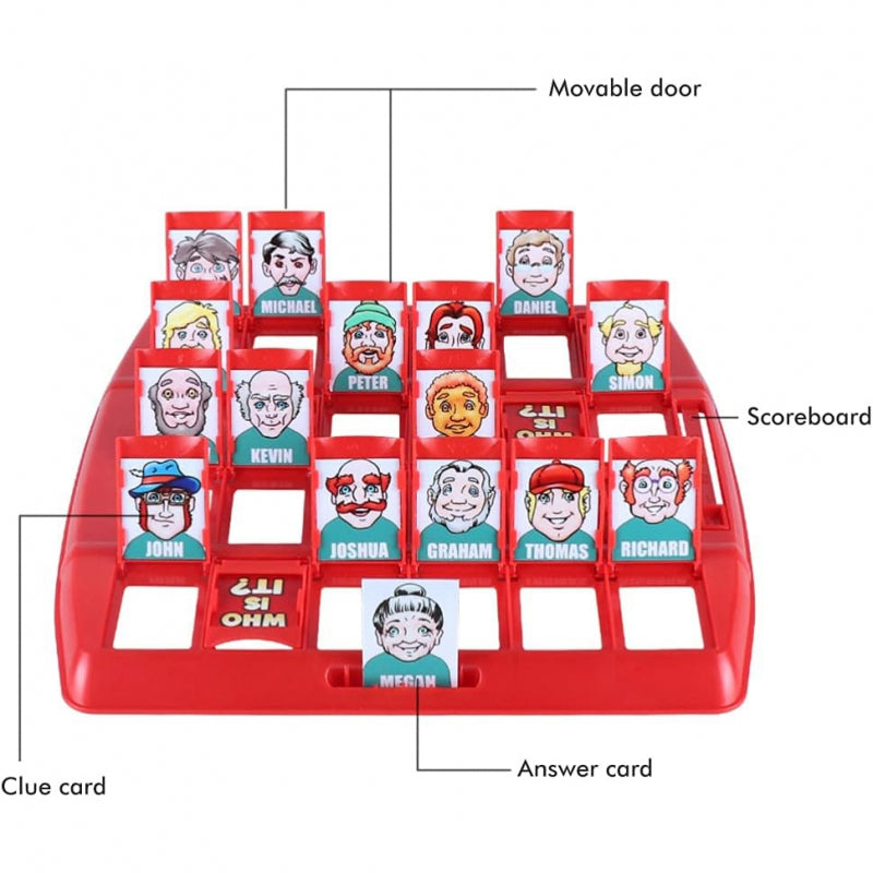 ebcf286b1dd4633038eb910345602c8d