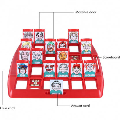 ebcf286b1dd4633038eb910345602c8d