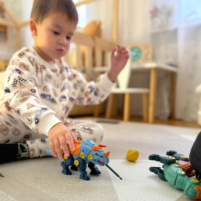 ccfba3ddf98f52de13baefe2037d751c