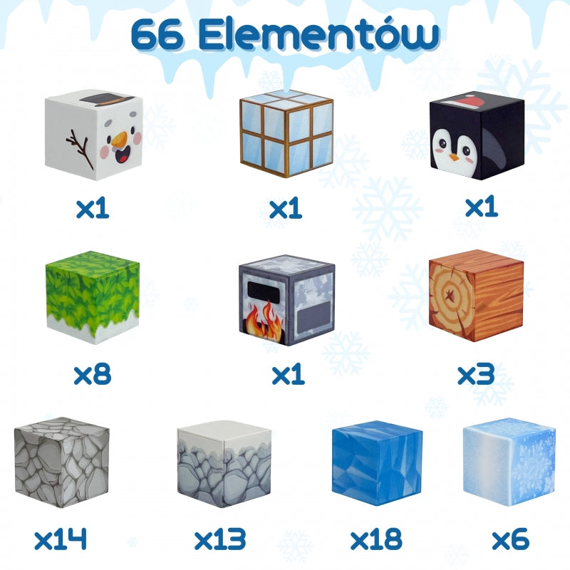 095dc49ffc869e54dcf1e9cb90888bcb