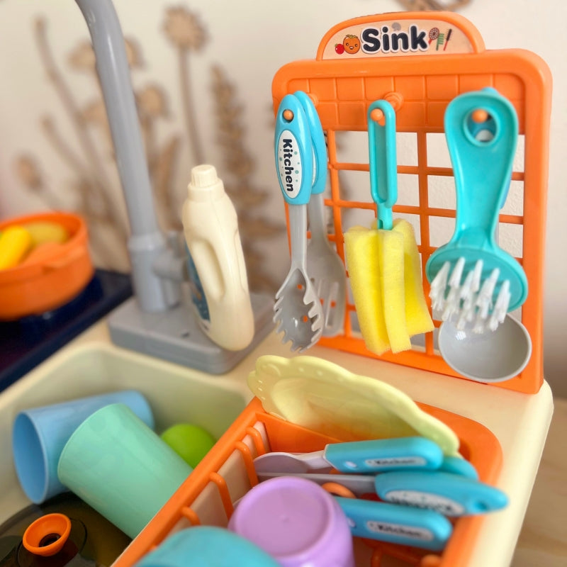 12476626a7fc262b0965ffba885edbf0