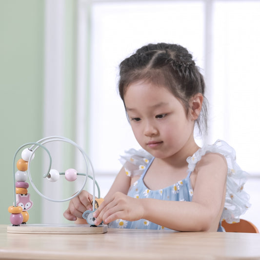 821bc5d01d6b9fcdf937b038283a27e0