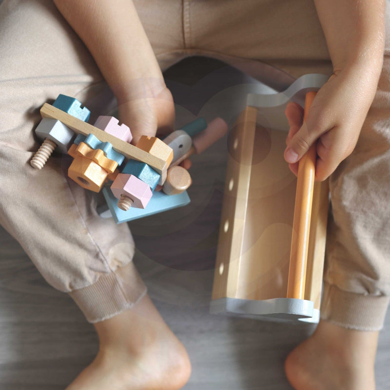 1f2f14596cf9b441b4b6894e520ce6e6