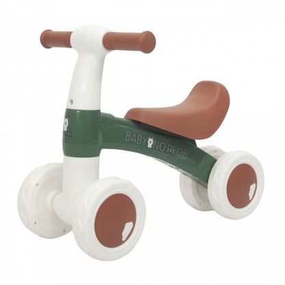 2378642b13b58cd043a04d509a30acbe