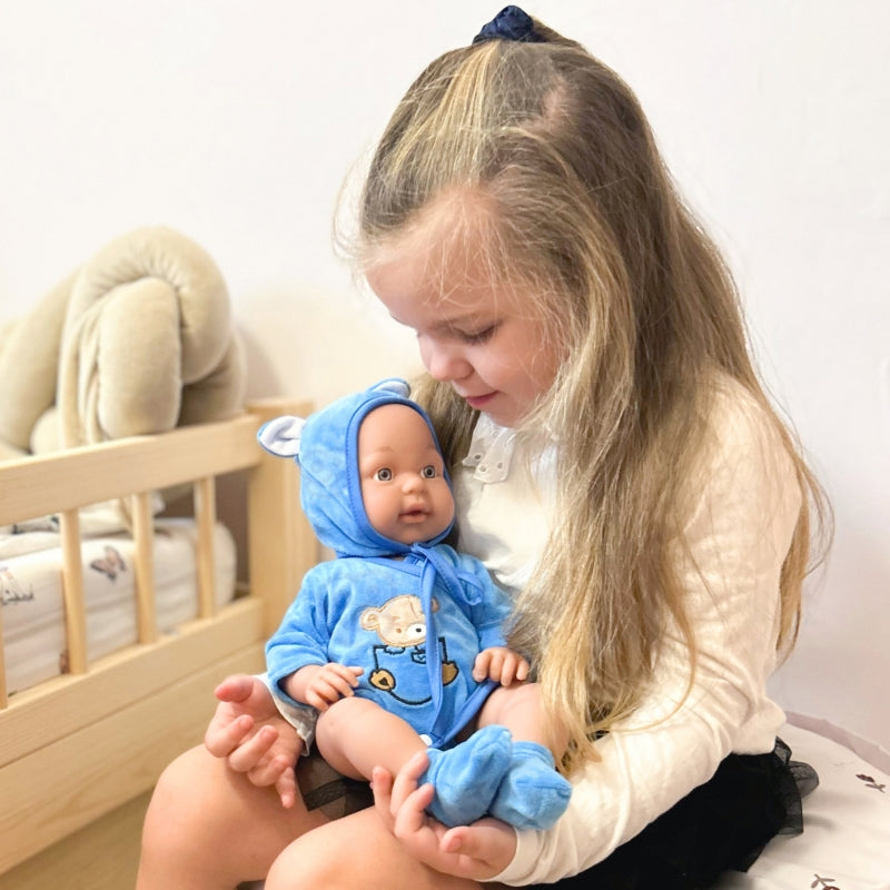 06ecb513c0674a5822d03f1a42028576