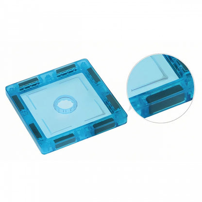 a578b13a063dcc74c1522ab3cdab0090