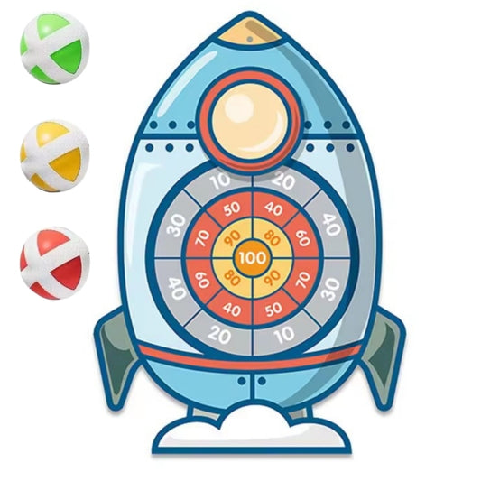 7af45eceb75a9d350f8d1461c70523ed