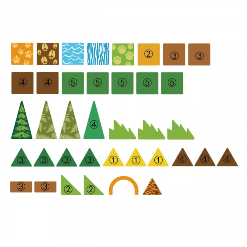 b94dce391b73e4cee1bc595e13be7cec