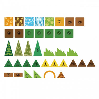 b94dce391b73e4cee1bc595e13be7cec